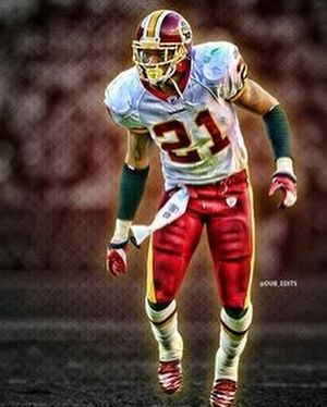 Image post by @kamchancellor on Instagram