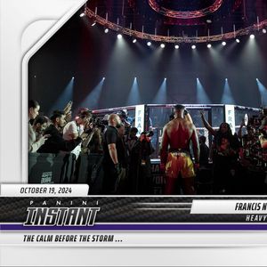 Image post by @pflmma on Instagram