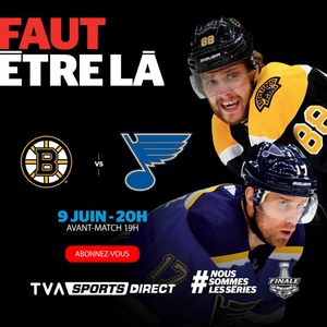 Image post by @tvasports on Instagram