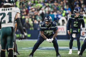 Image post by @_kallmeabb on Instagram