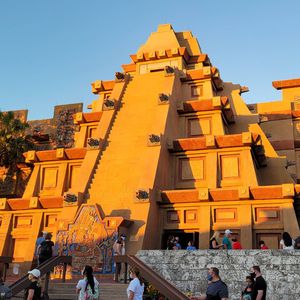 Image post by @thedisneyblog on Instagram