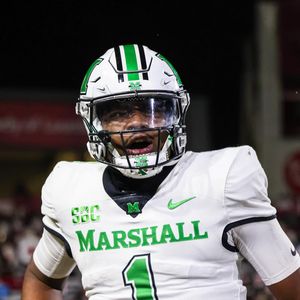 Image post by @herd_fb on Instagram