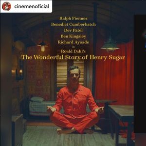 Image post by @bmi on Instagram