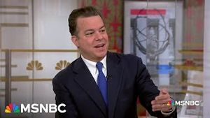 Video post by @msnbc on YouTube