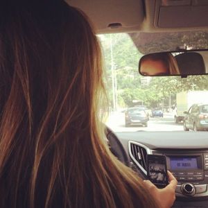 Image post by @maya on Instagram