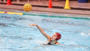 Image post by @indianawpolo on Instagram