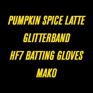 Image post by @eastonfastpitch on Instagram
