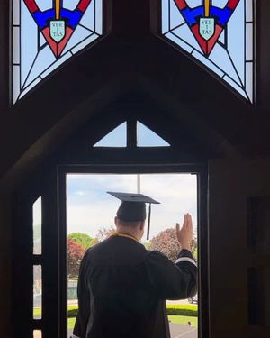 Image post by @provcollege on Instagram