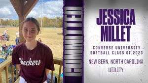 Image post by @valkyriessoftball on Instagram