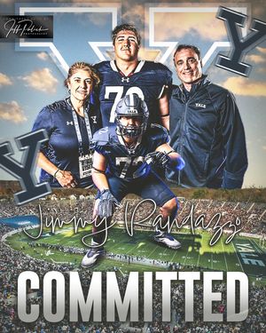 Image post by @jeffpalickiphotography on Instagram