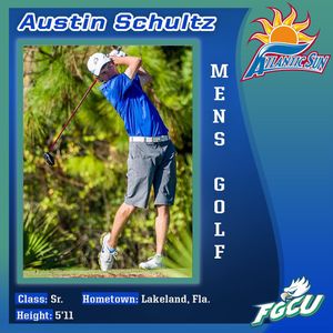 Image post by @fgcudirtybirds on Instagram