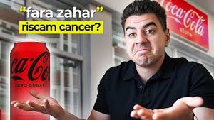 Video post by @andupreda on YouTube