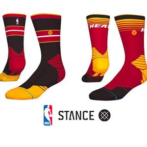 Image post by @dwyanewade on Instagram