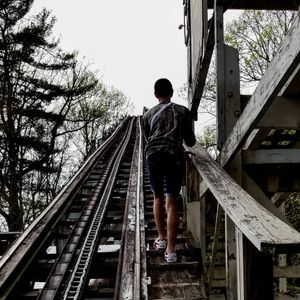 Image post by @islamdaghestani on Instagram