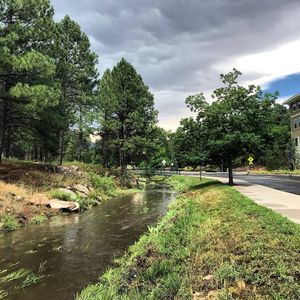 Image post by @nauflagstaff on Instagram