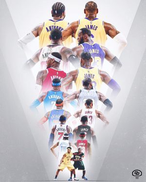 Image post by @sportscenter on Instagram