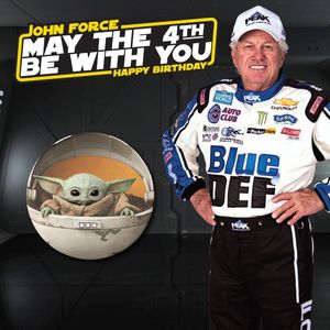 Image post by @jfr_racing on Instagram