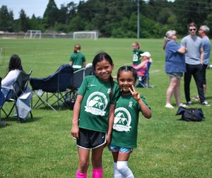 Image post by @cfc_salem on Instagram