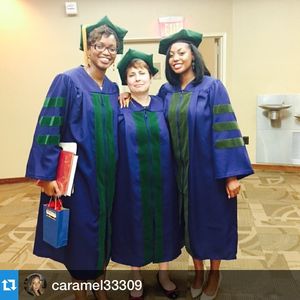 Image post by @howard1867 on Instagram