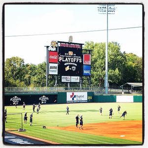 Image post by @biscuitbaseball on Instagram