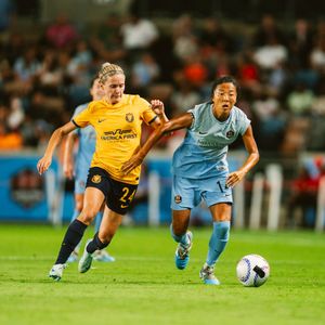 Image post by @HoustonDash on Twitter