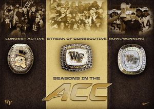 Image post by @accnetwork on Instagram