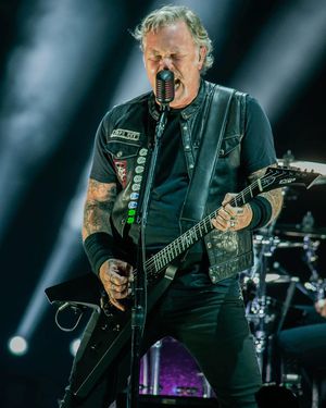 Image post by @thephotoladies on Instagram