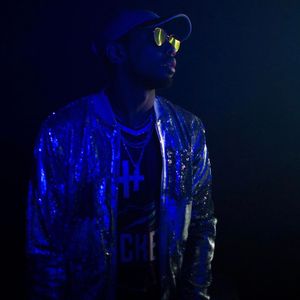 Image post by @myfabolouslife on Instagram