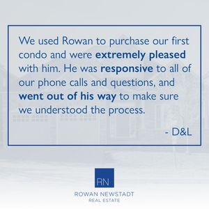 Image post by @rowannewstadtrealestate on Instagram