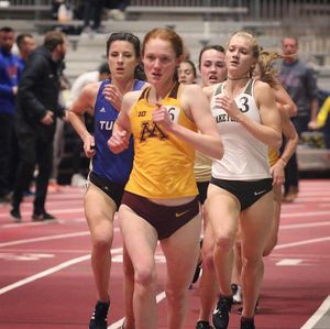 Image post by @gophercctf on Instagram