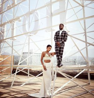Image post by @kevinhart4real on Instagram