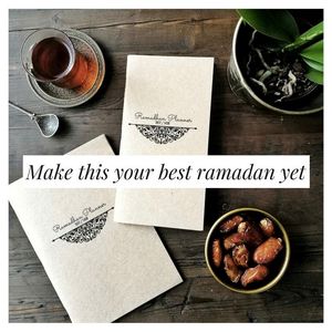 Image post by @amaliah_com on Instagram
