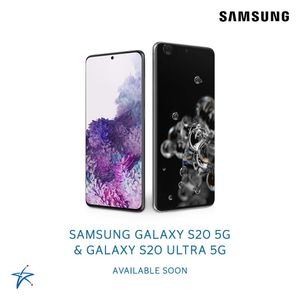 Image post by @uscellular on Instagram