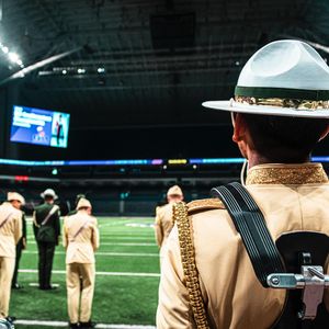 Image post by @madisonscouts on Instagram