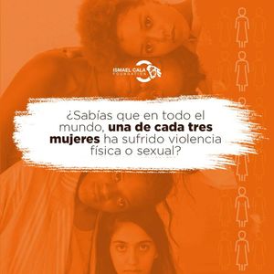Image post by @calafoundation on Instagram