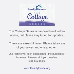 Image post by @heartlyhouse on Instagram