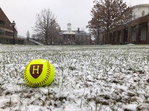 Image post by @harvardsb on Instagram