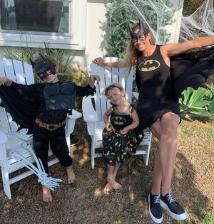 Image post by @aprilrossbeach on Instagram