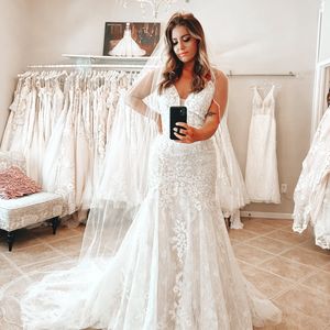 Image post by @maggiesotterodesigns on Instagram