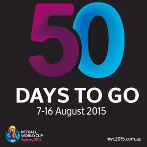 Image post by @aussiediamonds on Instagram