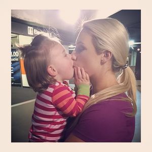 Image post by @daniellelawrie15 on Instagram