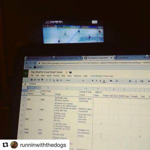 Image post by @thenchc on Instagram