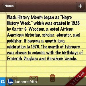 Image post by @ludacris on Instagram