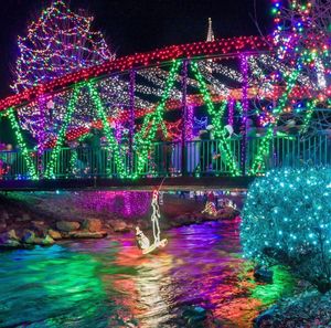 Image post by @boise_bucketlist on Instagram