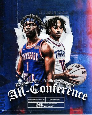 Image post by @tsutigersmbb on Instagram