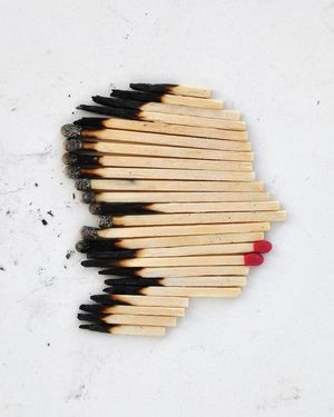 Image post by @fubiz on Instagram