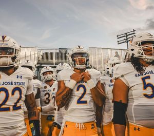 Image post by @_chevancordeiro_ on Instagram