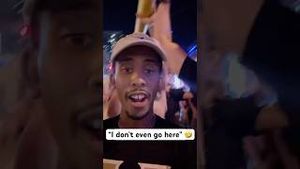 Video post by @br_cfb on YouTube