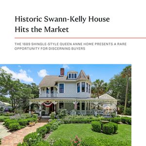 Image post by @evflorida on Instagram