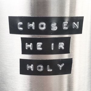 Image post by @pcc_youngadults on Instagram
